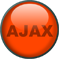 Jquery Logo