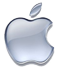 Apple Logo