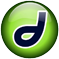 Dreamweaver Logo