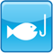 Fishing Logo