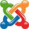 Joomla! Logo