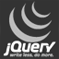 Jquery Logo