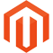 Magento Logo