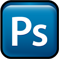 Photoshop Logo