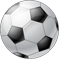 Soccer Logo