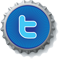 Twitter Logo