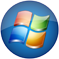 Windows Logo