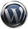 Wordpress Logo